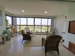 Apartamento com 3 dormitórios, foto 8
