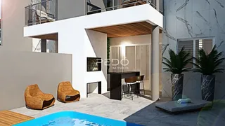 Sobrado com 3 dormitórios, foto 41