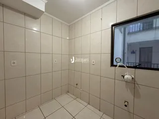Apartamento com 1 dormitório, foto 8
