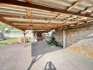 Casa com 2 dormitórios, foto 18