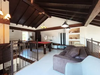 Casa com 2 dormitórios, foto 27