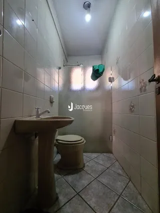 Casa, foto 41