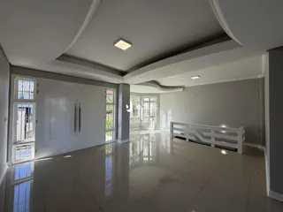 Casa com 3 dormitórios, foto 24