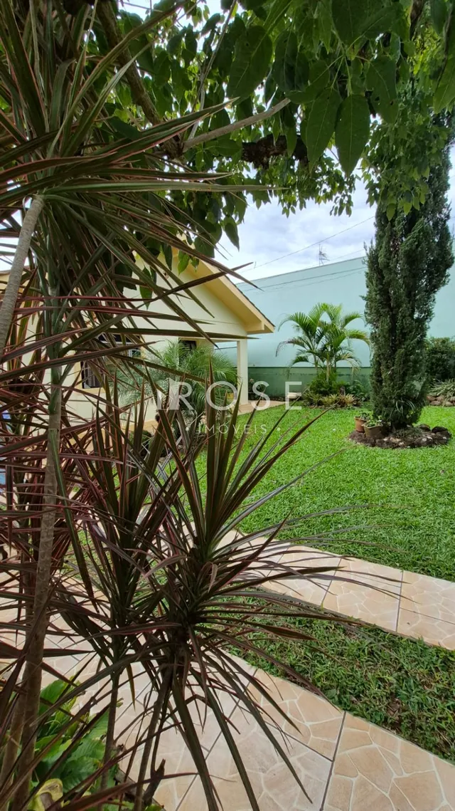 Casa com 3 dormitórios, foto 4