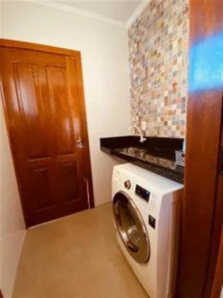 Casa com 2 dormitórios, foto 5