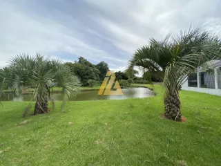 Casa com 4 dormitórios, foto 10