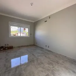 Casa com 2 dormitórios, foto 17