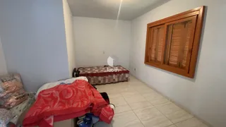 Casa com 4 dormitórios, foto 8