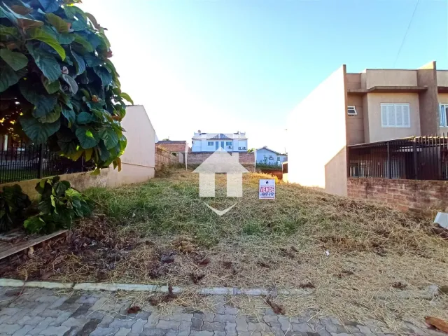 Terreno, foto 2