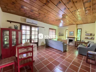 Área rural com 3 dormitórios, foto 21