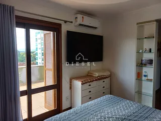 Cobertura com 2 dormitórios, foto 17