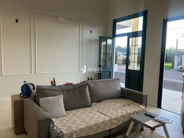 Casa com 3 dormitórios, foto 3