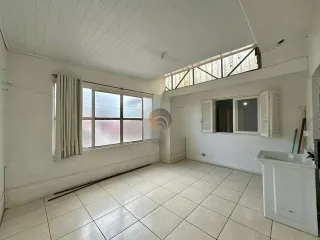 Casa com 3 dormitórios, foto 6