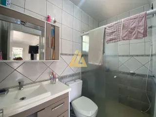 Casa com 3 dormitórios, foto 14