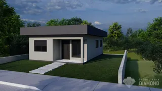 Casa com 2 dormitórios, foto 2