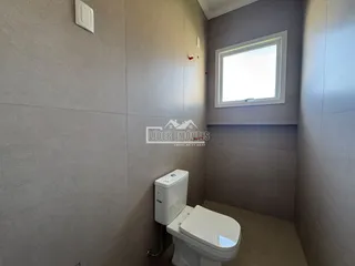Casa geminada com 2 dormitórios, foto 6