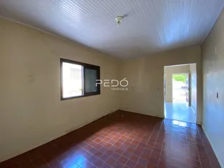 Casa com 3 dormitórios, foto 8