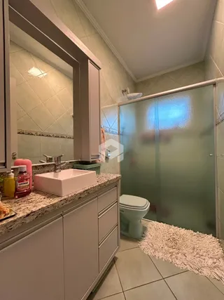 Casa com 3 dormitórios, foto 7