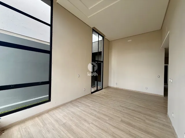 Casa geminada com 3 dormitórios, foto 2