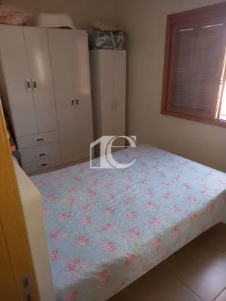 Sobrado com 2 dormitórios, foto 13