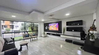 Casa com 3 dormitórios, foto 8
