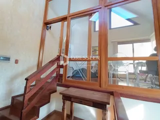 Casa com 5 dormitórios, foto 17