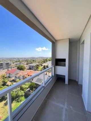 Apartamento com 2 dormitórios, foto 6