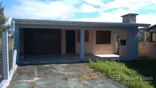 Casa com 2 dormitórios, foto 2