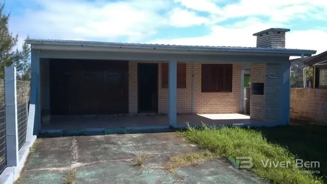 Casa com 2 dormitórios, foto 2