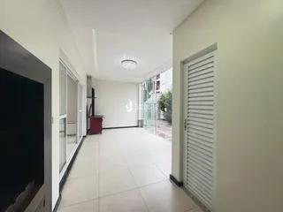 Casa com 3 dormitórios, foto 14