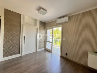 Sobrado com 3 dormitórios, foto 18