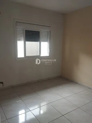 Casa geminada com 2 dormitórios, foto 11