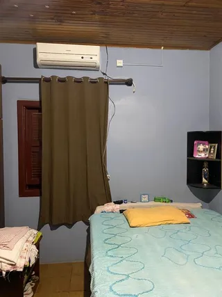 Casa com 3 dormitórios, foto 7