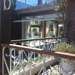 Casa com 3 dormitórios, foto 6