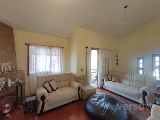 Casa com 4 dormitórios, foto 3
