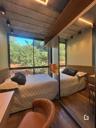 Apartamento com 2 dormitórios, foto 13
