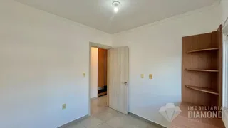 Apartamento com 2 dormitórios, foto 20