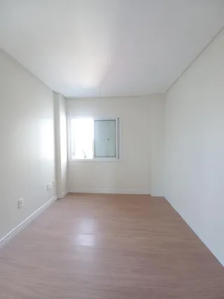 Apartamento com 2 dormitórios, foto 12
