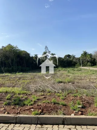 Terreno, foto 1