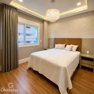 Apartamento com 3 dormitórios, foto 11