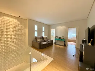 Casa com 4 dormitórios, foto 7