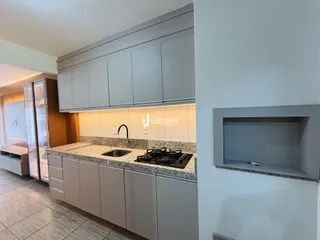 Sobrado com 2 dormitórios, foto 10