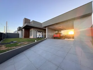 Casa com 2 dormitórios, foto 4