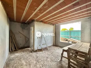 Casa com 4 dormitórios, foto 29