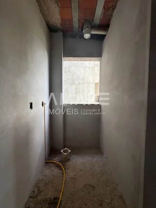 Apartamento com 1 dormitório, foto 12