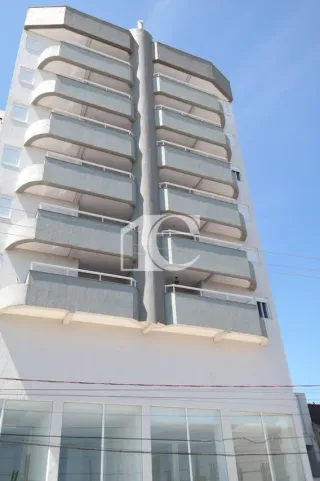 Apartamento com 2 dormitórios, foto 3