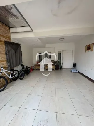 Sobrado com 3 dormitórios, foto 28