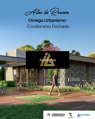 Terreno, foto 8