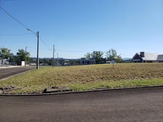 Terreno, foto 1