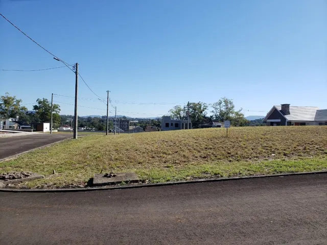 Terreno